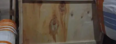 Gambar 4 PerusahaanPT.KAMARAYA LOGISTIK INDONESIA Importer & Exporters di Kota Surabaya JI