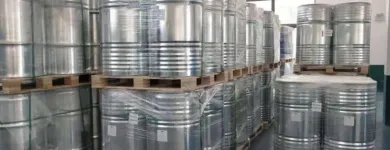 Gambar 5 PerusahaanPT.KAMARAYA LOGISTIK INDONESIA Importer & Exporters di Kota Surabaya JI