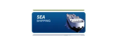 Gambar 6 PerusahaanPT.KAMARAYA LOGISTIK INDONESIA Importer & Exporters di Kota Surabaya JI