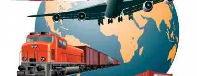 Gambar 1 PerusahaanPT.MAXINDO JAYA GEMILANG AHLI NYA IMPORT/EXPORT Transport Cargo di Kota Bekasi JB