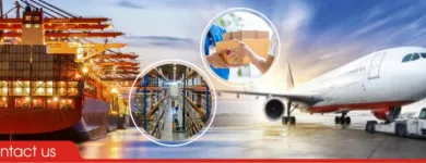 Gambar 1 PerusahaanPT MAXINDO JAYA GEMILANG Transport Cargo di Kota Bekasi JB