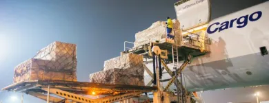 Gambar 3 PerusahaanPT MAXINDO JAYA GEMILANG Transport Cargo di Kota Bekasi JB