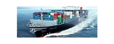 Gambar 5 PerusahaanPT MAXINDO JAYA GEMILANG Transport Cargo di Kota Bekasi JB