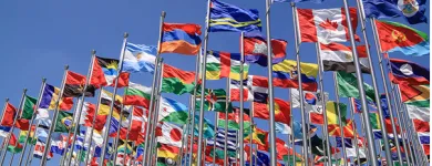 Gambar 7 PerusahaanPT MAXINDO JAYA GEMILANG Transport Cargo di Kota Bekasi JB