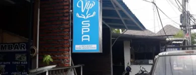 Gambar 2 PerusahaanREKLAME KITA Advertising - Personnel Recruitment di Kabupaten Badung BA