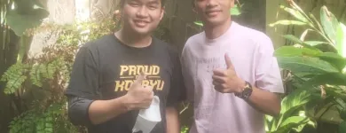 Gambar 6 PerusahaanSEMARANG CHIROPRACTIC BY MR.WANG Home Health Care di Kota Semarang JT