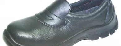 Gambar 3 PerusahaanSUMBER REJEKI AGUNG PT Safety Sign di Kota Surabaya JI