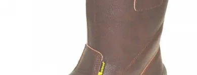 Gambar 6 PerusahaanSUMBER REJEKI AGUNG PT Safety Sign di Kota Surabaya JI