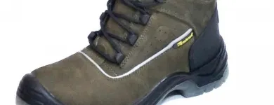 Gambar 8 PerusahaanSUMBER REJEKI AGUNG PT Safety Sign di Kota Surabaya JI