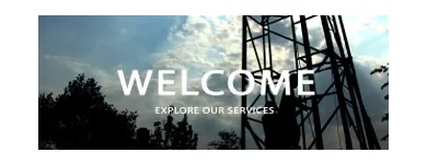 Gambar 1 PerusahaanSUPRA INDODRILL Drilling Equipment & Supplies di Bandung City JB