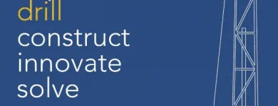 Gambar 2 PerusahaanSUPRA INDODRILL Drilling Equipment & Supplies di Bandung City JB