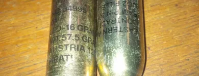 Gambar 3 PerusahaanWAHANA JAYA CV Fire Extinguishers di Bandung JB