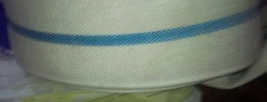 Gambar 5 PerusahaanWAHANA JAYA CV Fire Extinguishers di Bandung JB