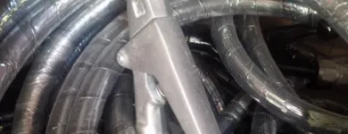 Gambar 7 PerusahaanWAHANA JAYA CV Fire Extinguishers di Bandung JB