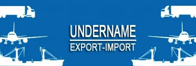 Gambar 9 PerusahaanINTERNATIONAL FREGHT FORWARDER