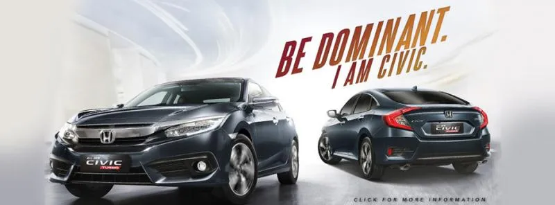 Gambar 6 PerusahaanDEALER HONDA SHOLEH ISKANDAR BOGOR