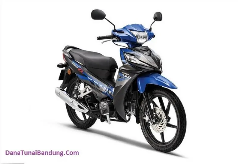 Gambar 2 PerusahaanGADAI BPKB BANDUNG