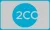 2checkout