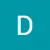 Dimas Project