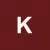 kEMlzpAX