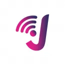 JARINGANKU Internet Shop di Jakarta JK