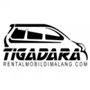 RENTALMOBILDIMALANG.COM Motorcar Rental & Leasing di Kota Malang JI