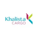 CHEPY REDIANSYAH Importers & Exporters di Kota Jakarta Timur JK