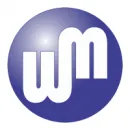 WERDI MEDIA Web Design di Kabupaten Buleleng BA