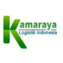 PT.KAMARAYA LOGISTIK INDONESIA Importer & Exporters di Kota Surabaya JI