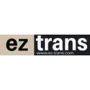 EZ RENTAL MOTOR MEDAN Motorcar Rental & Leasing di Kota Medan SU