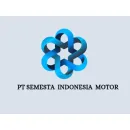 PT SEMESTA INDONESIA MOTOR Generators - Commercial & Industrial di Jakarta JK