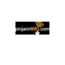 PINJAM WIFI Internet Services di Jakarta JK