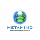 METAMIND TRAINING COACHING INSTITUTE Training di Kota Jakarta Barat JK