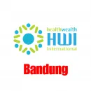 VITAMALE BANDUNG Herbal Product di Kota Bandung JB