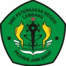 SEKOLAH MENENGAH ATAS PETERNAKAN Schools-special Purpose - Senior High di Kabupaten Bandung Barat JB