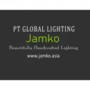 PT GLOBAL LIGHTING Lighting Fixtures - Wholesale di Kabupaten Badung BA