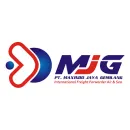 PT MAXINDO JAYA GEMILANG Transport Cargo di Kota Bekasi JB