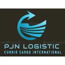 PJN LOGISTIC Transport Cargo di Bogor JB