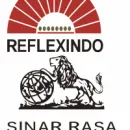 SINAR RASA KENCANA PT Glass Manufacturers & Wholesale di Kota Jakarta Barat JK