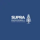 SUPRA INDODRILL Drilling Equipment & Supplies di Bandung City JB