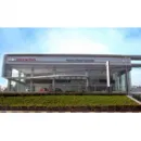 DEALER HONDA SHOLEH ISKANDAR BOGOR Pemasaran Dealer Honda Sholeh Iskandar Bogor Secara Online di Bogor JB