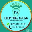 TOKO PUTRA AGUNG (SEMBAKO) Sugar di Kota Surabaya JI