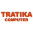 TRATIKA COMPUTER Telecom di Bandung City JB