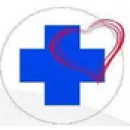 KLINIK RAPHAEL Doctors di Bekasi JB