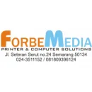 FORBEMEDIA Computer Equipment & Supplies di Kota Semarang JT
