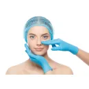 KLINIK KECANTIKAN Clinic Beauty di Jakarta JK