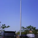 UD. KARYA SUKSES MANDIRI Lighting Poles di Surabaya City JI