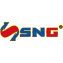 SNG LOGISTIC Transport Cargo By Sea di Tangerang BT