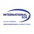 INTERNATIONAL SOS CLINIC -MCU - DENTAL CLINIC