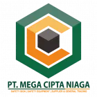 PT. MEGA CIPTA NIAGA